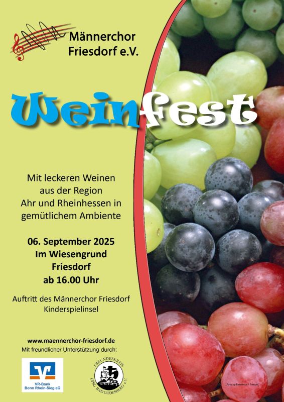 2025 20250815 Plakat1