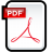 PDF-Symbole